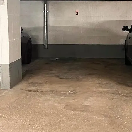 Cozy In The Heart Of