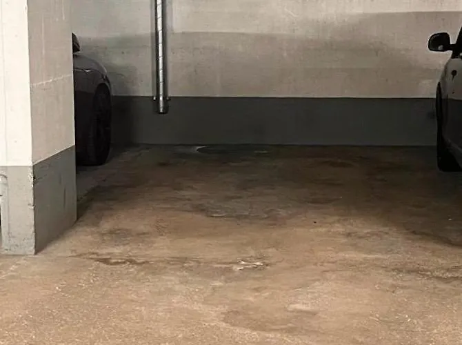 Cozy In The Heart Of